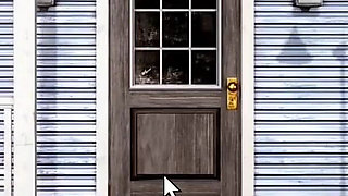 Max's Life Season 4 Episode 219 -fucking Two Beautiful Women