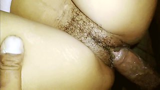 Trorose Desi Indian Bhabhi Fucked By Neighbor With His Big