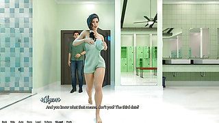Fresh Women - 33 a Better Workout by Misskitty2k