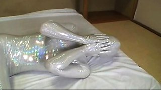 Asian japanese amateur