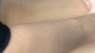 My First Asmr Massage: Releasing a Shy Girl's Tension