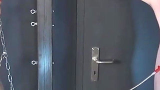 Balls Are There for Kicking