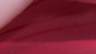 Young Cumslut Creampied in Gangbang Cum Dripping Party