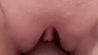 Blowjob and Pussy Fuck by the Swimming Pool with Horny Teen