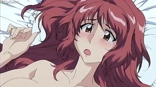 Lover in law Dub Episode 002: Big Tits, Big Ass  Babe Porn