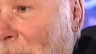 Compilation, Bar, Pool, Fucking and Blowjob Everywhere.