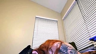 Kelly Payne – Searching with Pregnant Bad Babysitter