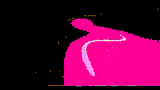 Fucking My Ass Part 3