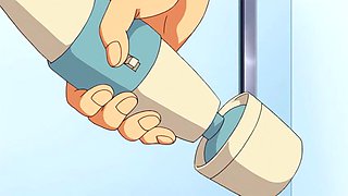 Good hentai: Big Tits, Amateur  Chaturbate Porn