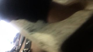 Perfect Pussy Close up milf Selda