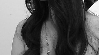 Hot Wife's Gangbang Watcher