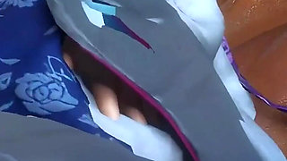 Lustful Queen Fuck the Commander - 3D Animation