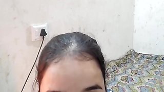 Teacher Ko Fee Nhi Diya To Usne Meri Chhut Maari