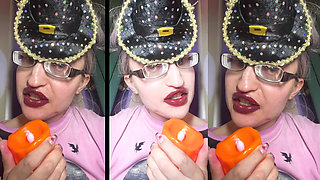 Sissy Listens as I Take His Marriage by Findom Goaldigger