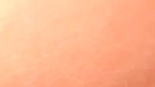 She Rented My Flat and Had to Pay! Exclusive: 18 Teen Extreme Close up Video.