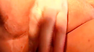 In the Old Box You Fuck Well #7- Spoken in German