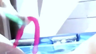 Sexy Video Angie Kiss Jorge Mo 01