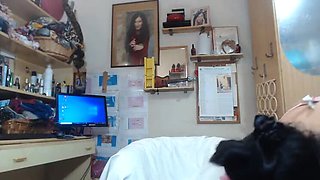 Dirty Talk Italian Amateur Doggy Style Scream Masturbation