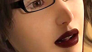 A Stepmother's Love (orborigin) [part 6] Part 50 Gameplay by Loveskysan69