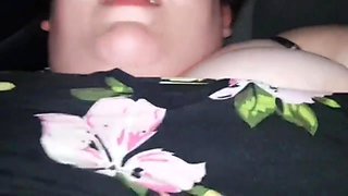 BBC Missionary Anal Pounding Rubbing My Clit