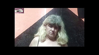 The Woman 1