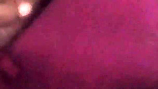 Tiny Tits Tight Pussy