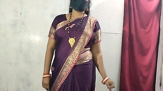 Desi bhabhi big boobs sex by indian