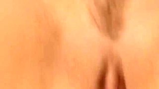 Car Sex- the Rival Full Movie