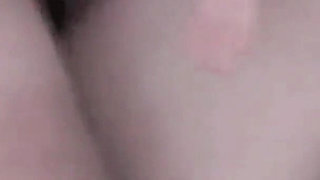 Real Amateur Homemade Couple Having Sex While Strangers Watch on Webcam