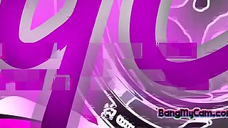 Busty korean babe camgirl petite asian tight pussy camshow: Big Tits, Amateur  Brunette Porn