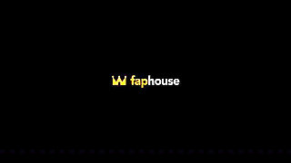 big ass cat woman fucked in doggy