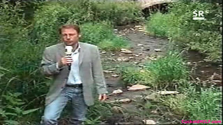 Cuckold MILF - Cuckold MILF We Are All About Cuckold Game