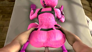 Hentai animation compilation featuring all sorts of wild scenarios and fantasies