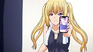 Hentai: Babe, Asian  Japanese Porn