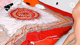 Desi Indian Hot Bhabhi Or Devar Hardcore Sex Videos Dirty Talks