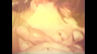 Lesbians Fuck the Man