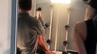 Bustys Cam Webcam Big Boobs Free Big Boobs Cam Porn Video