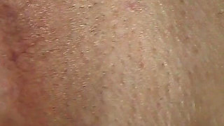 Kyra Kinks - Pussy Fingered