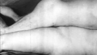 Brunette hookup amateur blowjob and dirtytalk sexdate