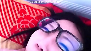 Chinese cop: Hardcore, Fetish  Bondage Porn