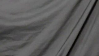 Latex Bag: Mistressae Takes the Air