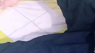 Village Teen Virgin Girl First Time Sex with Boy Petite Teen Fisting and Desi Teen Fucking Part 1