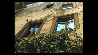 Angelica Bella Slut and Nymphoman