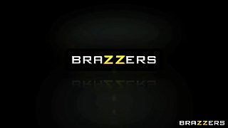Cuntlist With Mick Blue, John Strong, Courtney Cummz - Brazzers