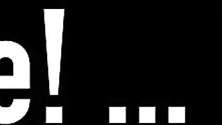 Splendid Karen and Rome's blowjob dirt