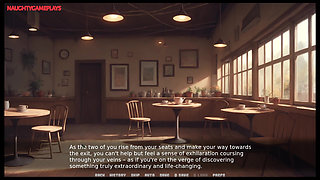 60 Year Old GILF Wide Hips BBW Loves to Get Her Anal Holes Fucked Hard - GILF Finder by Matronai