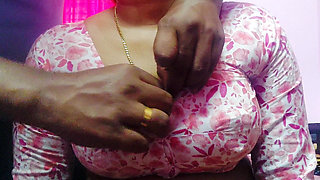 Hot Bhabhi with Bother-in-law Sex