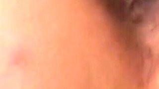 Women Like Big Hard Cock - Part 03