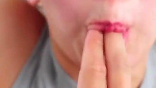 First Time Exhausting Super Orgasm 4 Performance Special 2