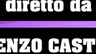 Family Entanglements